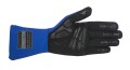 rekawice-alpinestars-tec_109631.jpg