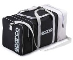 Torba Sparco Trip 2