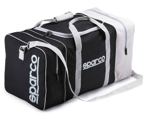 Torba Sparco Trip 2