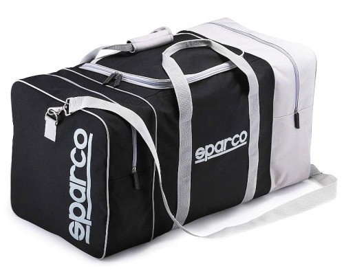 8461e39953cb124c5e5e841bbae7fb6f3e2b53a9