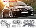 dystanse bmw e46.jpg