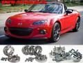 dystanse mazda mx5.jpg