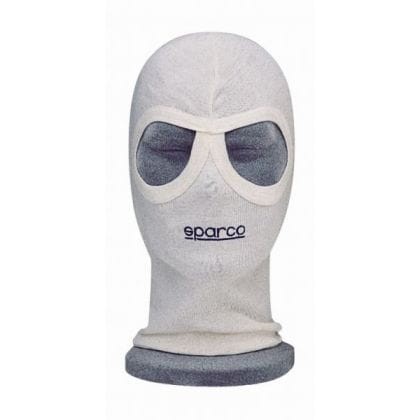 balaklawa-sparco-00145b_789.jpg