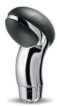 galka-sparco-bio-chrome_913.jpg