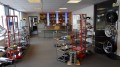 Showroom800x450.JPG