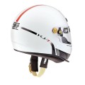kask-omp-kj-7-cmr_39414.jpg