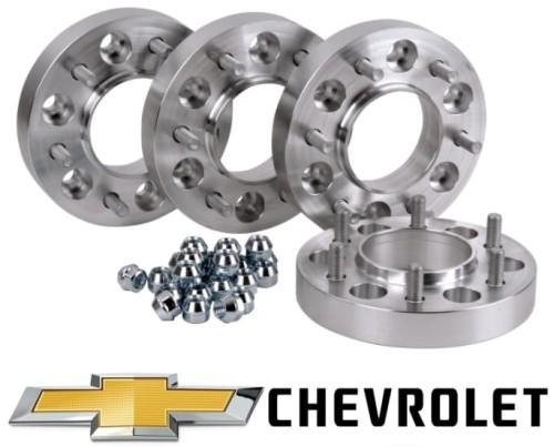 dystanse chevy.jpg