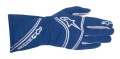 rekawice-alpinestars-tech-1_110770.jpg