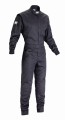 NB1579-BLACK-IMAGE1.jpg