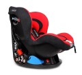fotelik-dzieciecy-sparco_42381.jpg