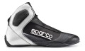buty-sparco-superleggera_109853.jpg