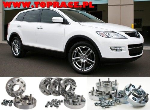 dystanse mazda cx9.jpg