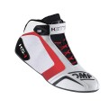 buty-omp-ks-1-2016_42226.jpg