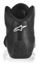 buty-alpinestars-tech-1_38280.jpg