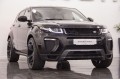 overfinch-rr-evoque_tuning-car-15.jpg