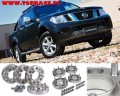 dystanse nissan navara.jpg