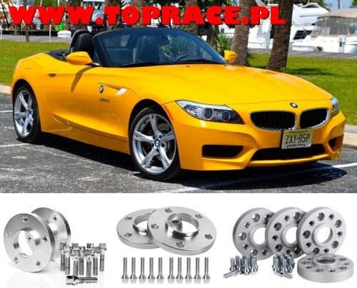 dystanse bmw z4 e89.jpg