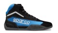 buty-sparco-gamma-kb-4_109839.jpg