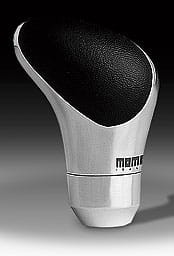 galka-momo-cobra_5767.jpg