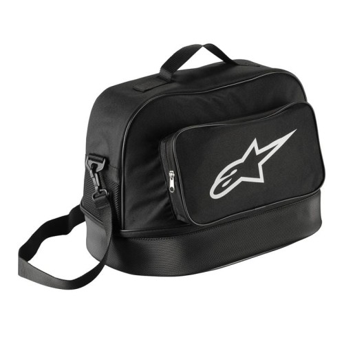 torba-alpinestars-na-kas_109605.jpg