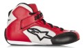 buty-alpinestars-tech-1_38286.jpg