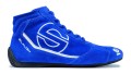 buty-sparco-slalom-rb-3_41890.jpg