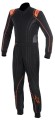 kombinezon-alpinestars-k_38118.jpg