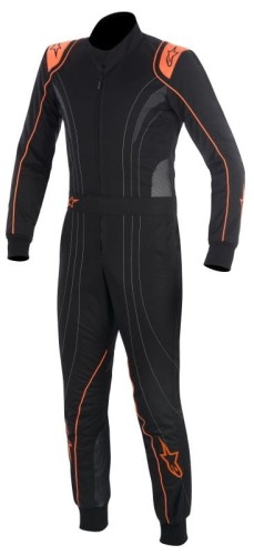 kombinezon-alpinestars-k_38118.jpg