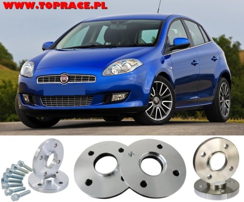 dystanse fiat bravo 2.jpg