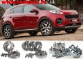 dystansekia sportage 4.jpg