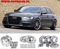 dystane audi a4b82.jpg