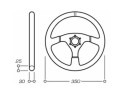 b236b857b24a4e94b67f0a39b0929650dcedc30e