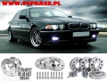 dystanse bmw e38.jpg