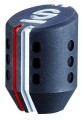 galka-sparco-settanta-r_13629.jpg