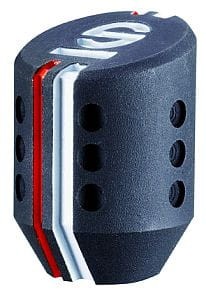 Gałka Sparco Settanta R