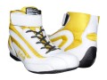 super-oferta-buty-sabelt_37337.jpg