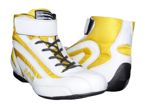 super-oferta-buty-sabelt_37337.jpg