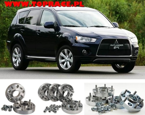 dystanse mitsubihi otlander.jpg