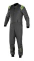 kombinezon-alpinestars-k_109685.jpg
