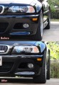 8e109e5fd9442e28357f13a7fd2d9ab3a2dad366