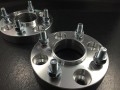 s-l1600 (1).jpg