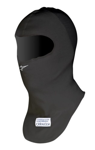 balaklawa-alpinestars-ra_38498.jpg