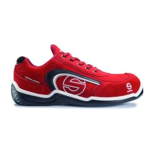 Buty Sparco Sport L