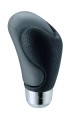 galka-sparco-litium_35755.jpg