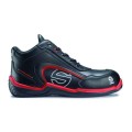 pol_pl_Buty-SPARCO-TEAMWORK-SPORT-H-9702_2.jpg