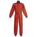 kombinezon-sparco-rookie_1238.jpg