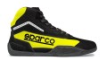 buty-sparco-gamma-kb-4_109840.jpg