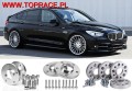 dystanse 5 gt f07.jpg