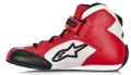 buty-alpinestars-tech-1_38288.jpg