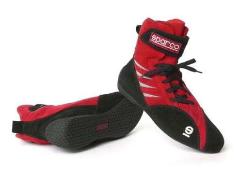 buty-sparco-k-star_546.jpg